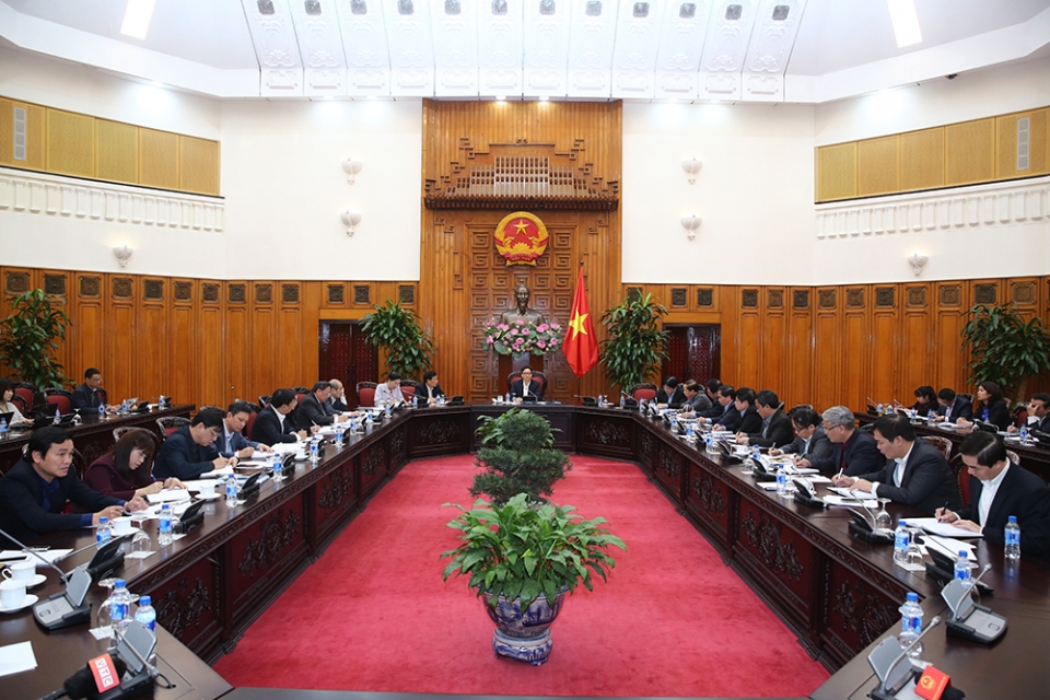 tin nhap 20180309211742