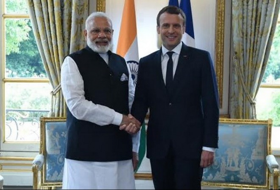 tin nhap 20180311090013