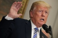 nafta khong co vong tai dam phan thu 8