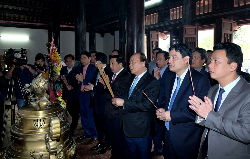 tin nhap 20180311100448