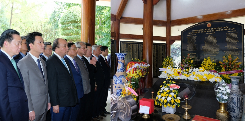 tin nhap 20180311100448