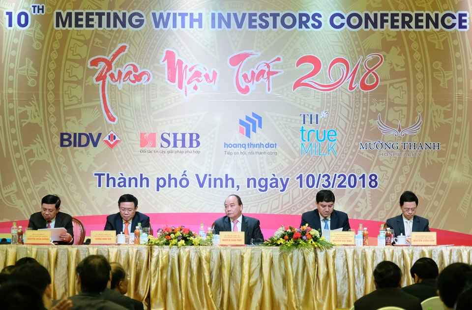 tin nhap 20180311102340