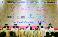 ve nghe an trai nghiem nhung dieu khac biet