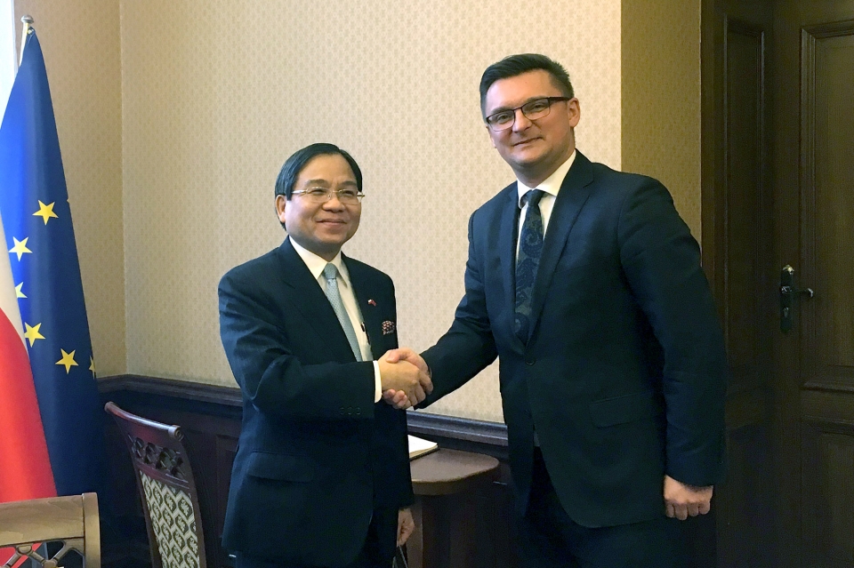 tin nhap 20180312165216