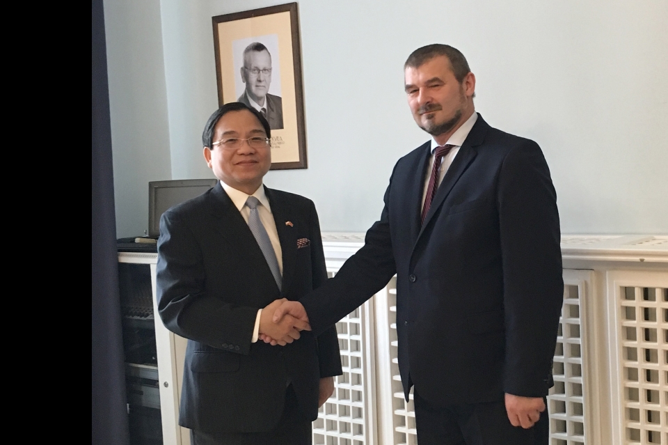 tin nhap 20180312165216