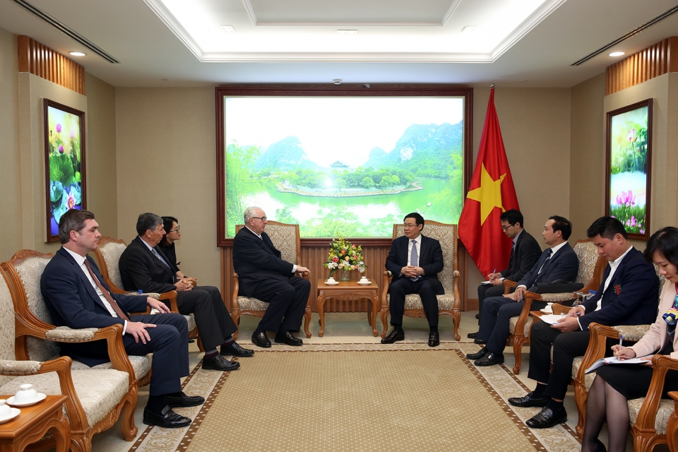 jardines matheson co the tham gia vao tai co cau doanh nghiep nha nuoc