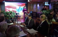 ha noi tang cuong hop tac voi phan lan