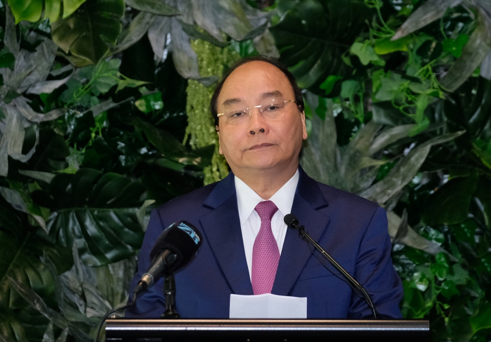 tin nhap 20180313104042