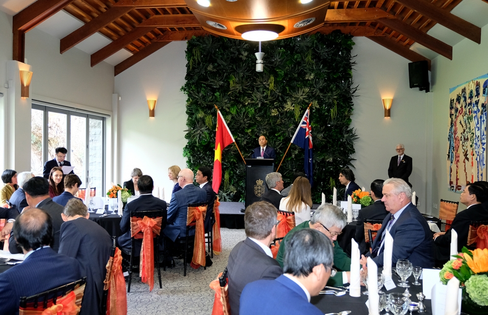 tin nhap 20180313104042