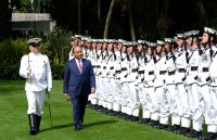 tuyen bo chung viet nam new zealand