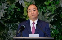 viet nam new zealand phan dau tang gap doi kim ngach thuong mai hai chieu vao nam 2020