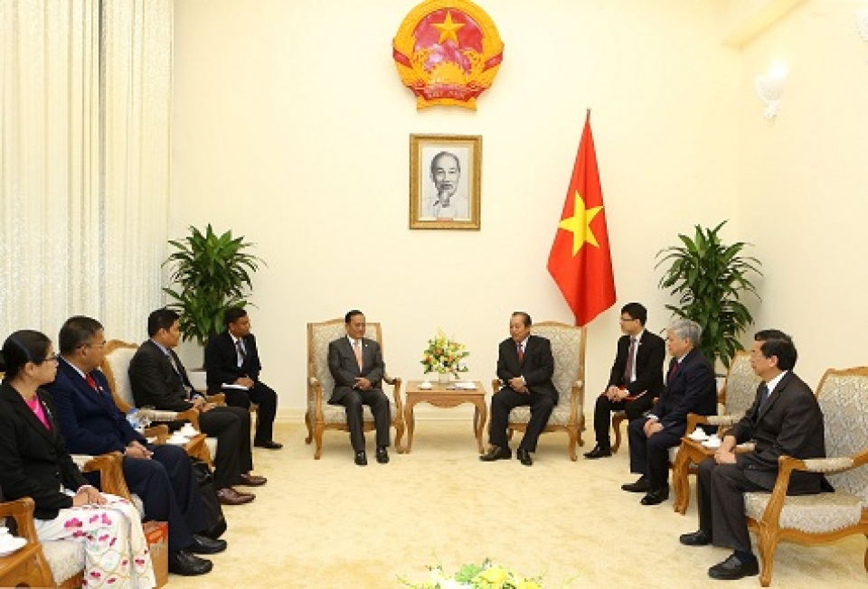 tin nhap 20180313133223