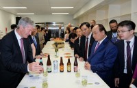 tin nhap 20180614221624