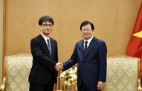 tin nhap 20180410112413