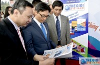 khai mac hoi bao toan quoc 2019