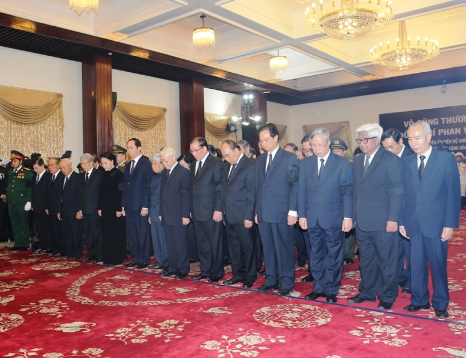 tin nhap 20180320150003