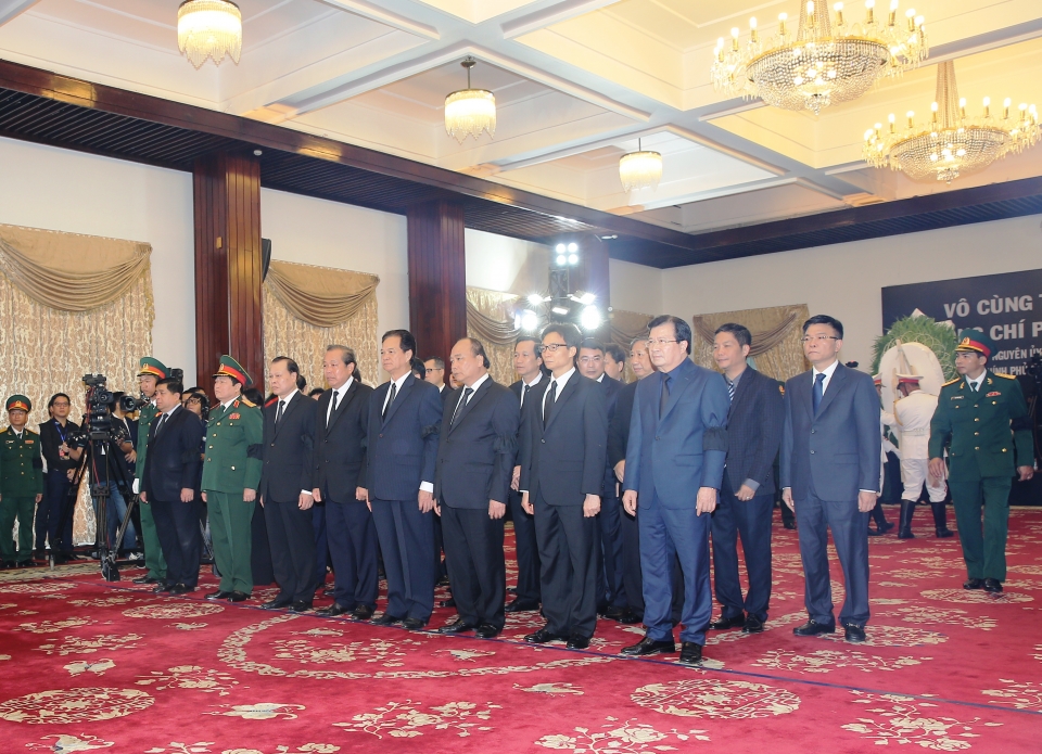 tin nhap 20180320150003