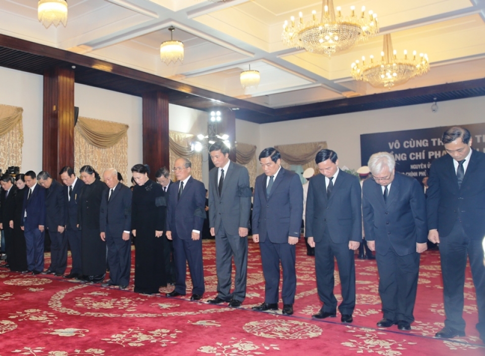 tin nhap 20180320150003