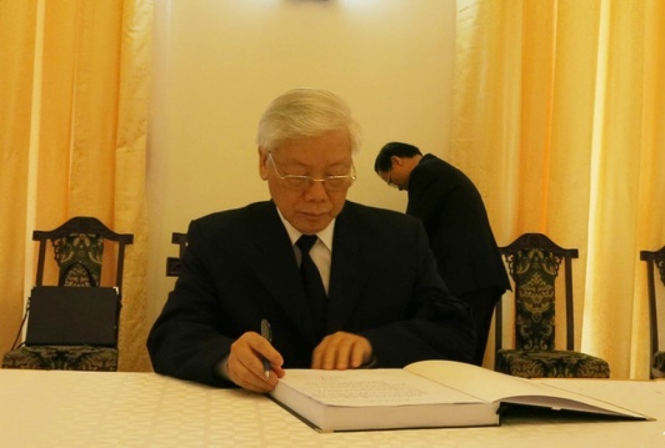 tin nhap 20180320150003