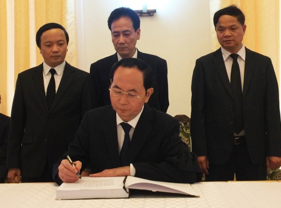 tin nhap 20180320150003