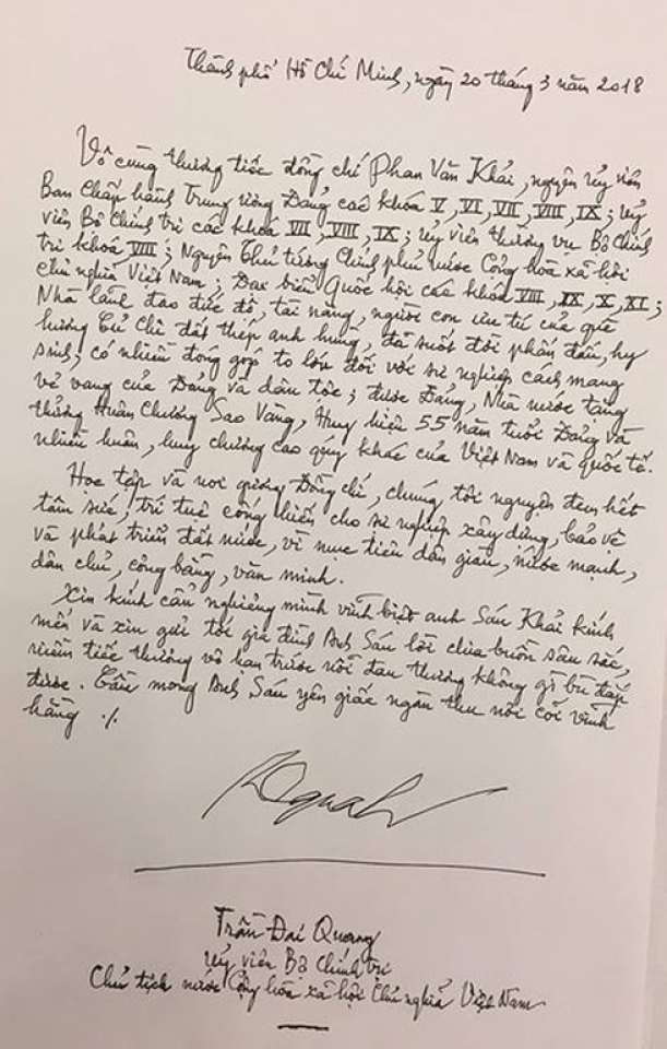 tin nhap 20180320150003