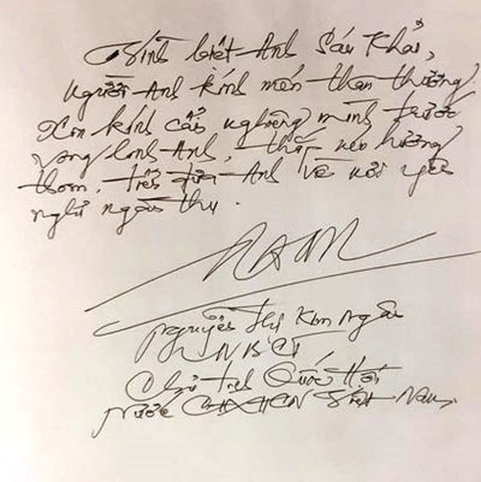 tin nhap 20180320150003