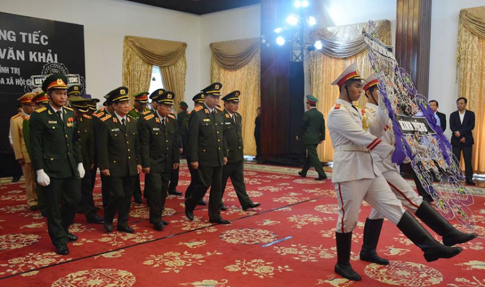 tin nhap 20180320150003