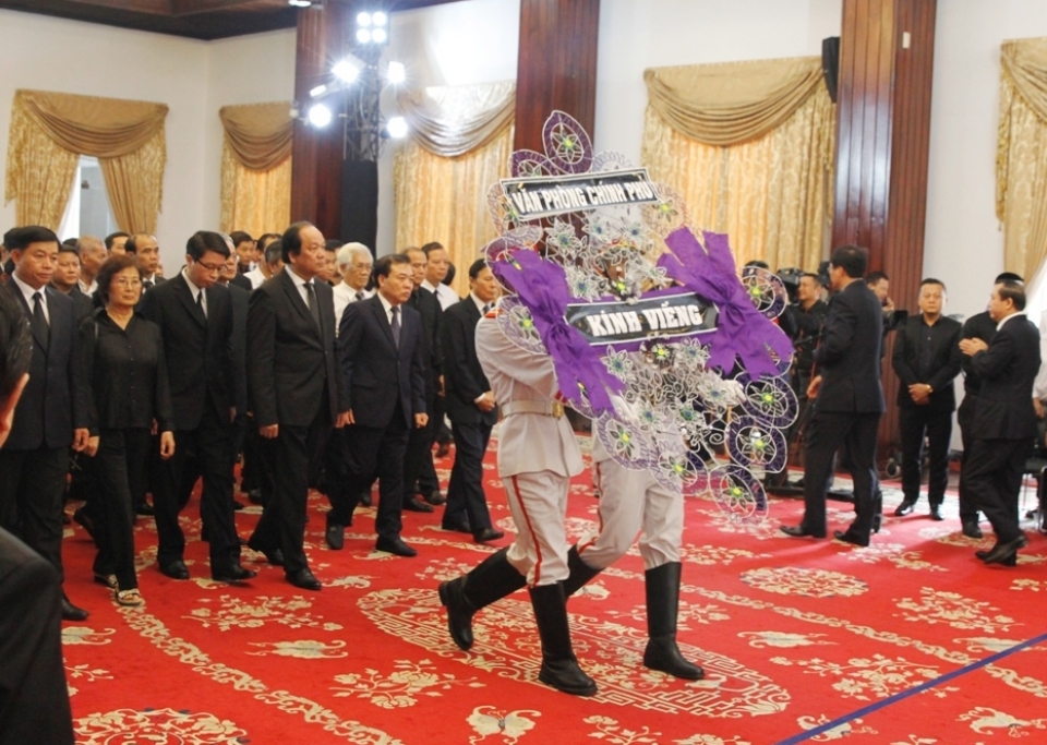 tin nhap 20180320150003