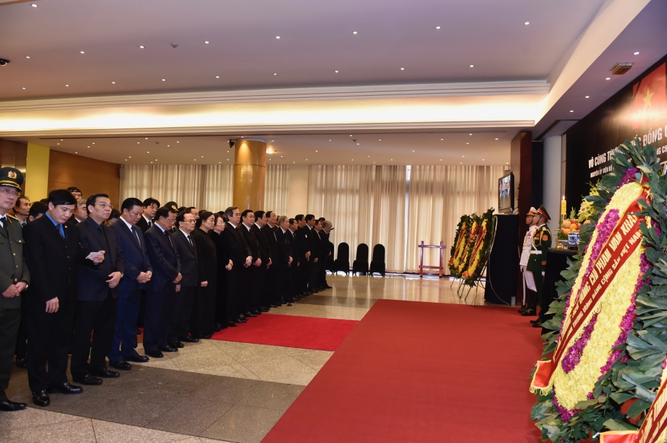 tin nhap 20180320150003