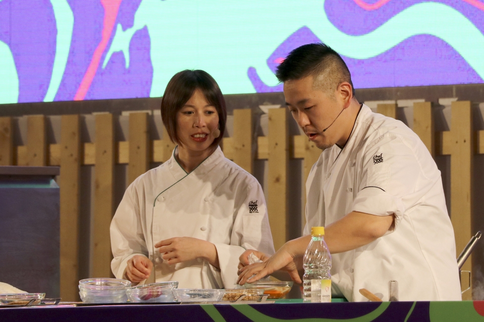 tin nhap 20180321212219