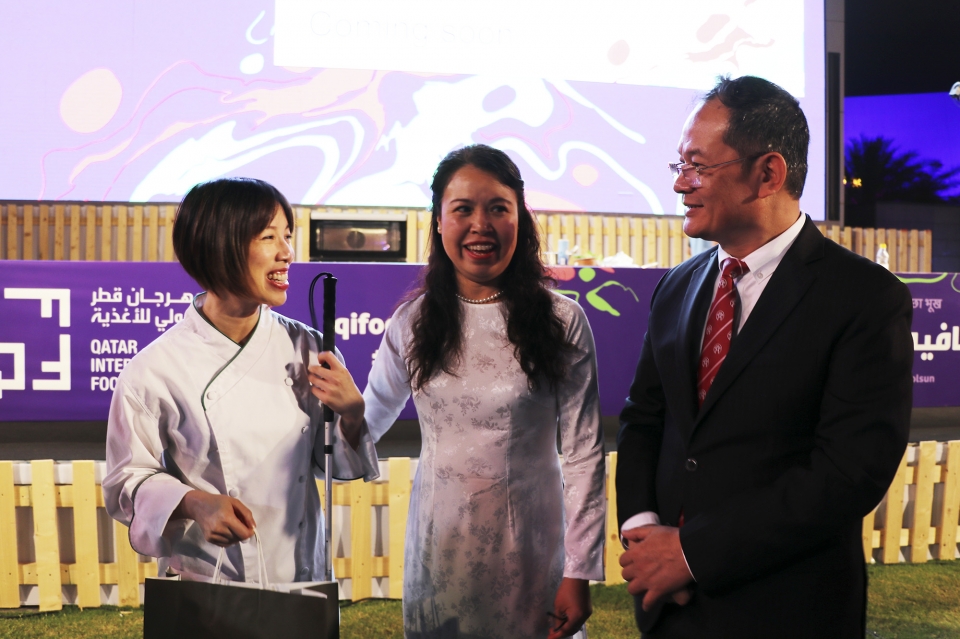 tin nhap 20180321212219