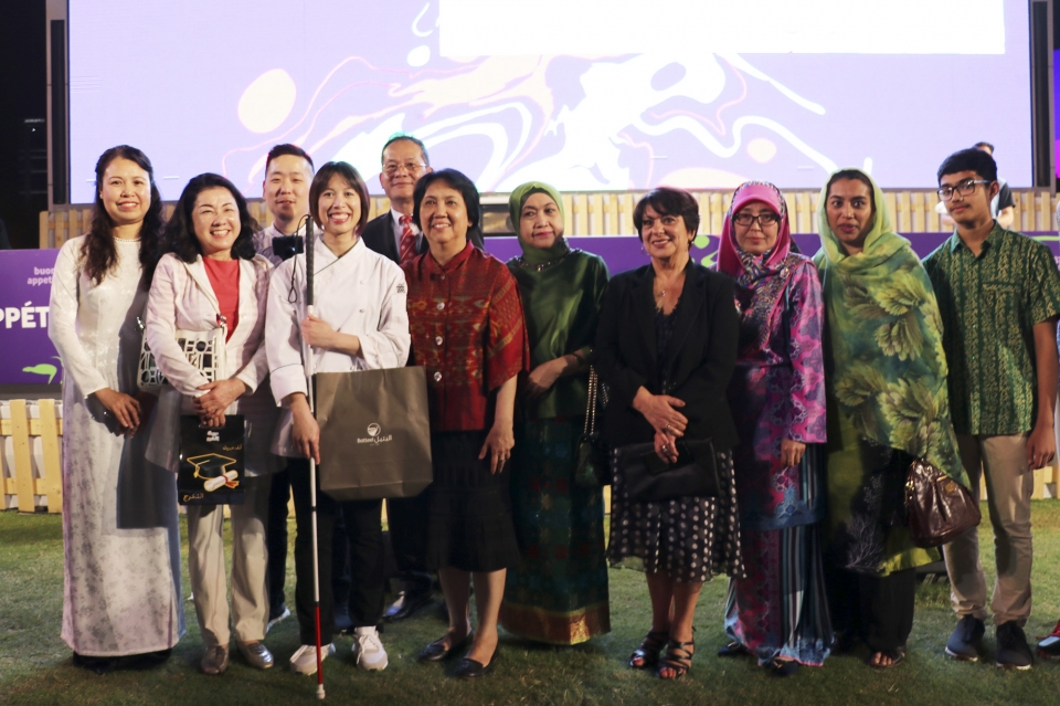 tin nhap 20180321212219