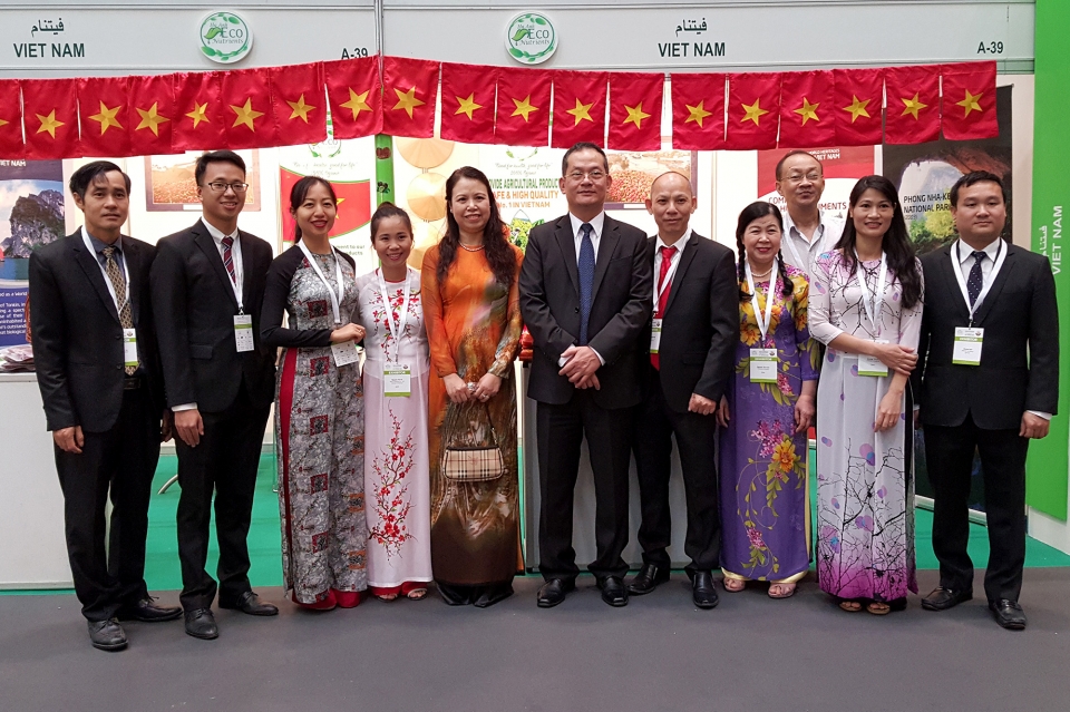 tin nhap 20180322171324