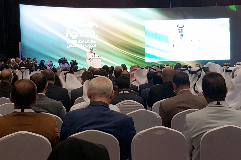 tin nhap 20180322171324