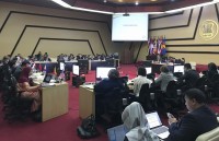 singapore tang cuong an ninh bao ve hoi nghi cap cao asean