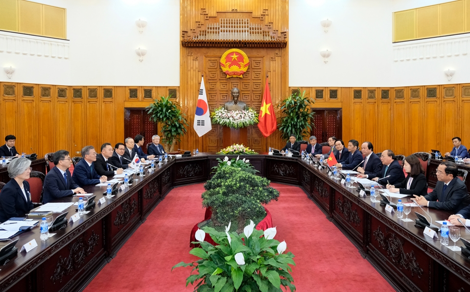 tin nhap 20180323221023