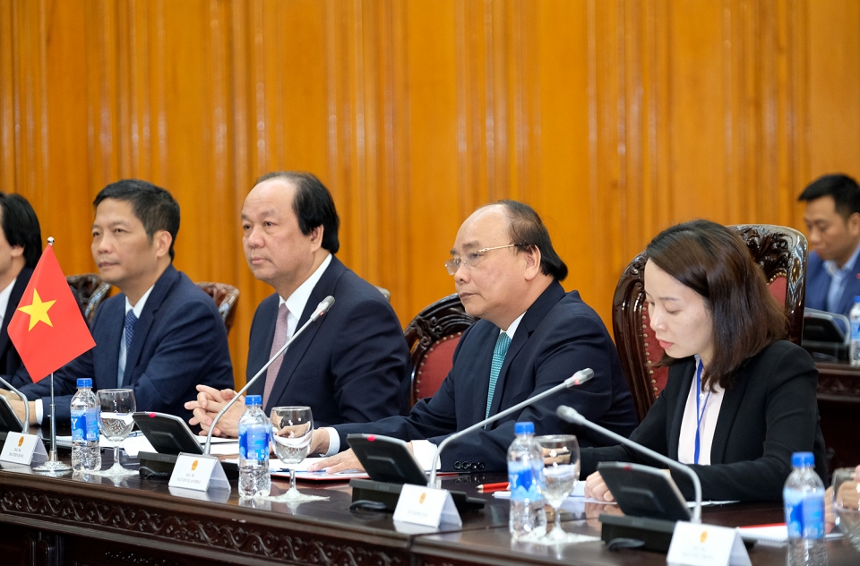 tin nhap 20180323221023