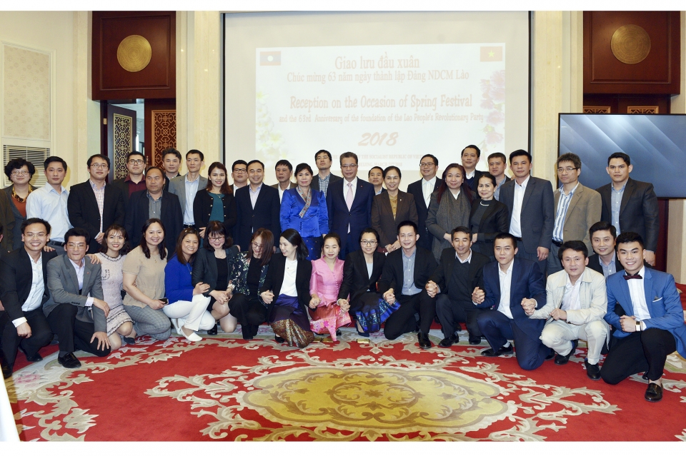 tin nhap 20180323232922