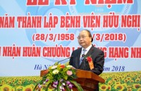 tin nhap 20180326230401