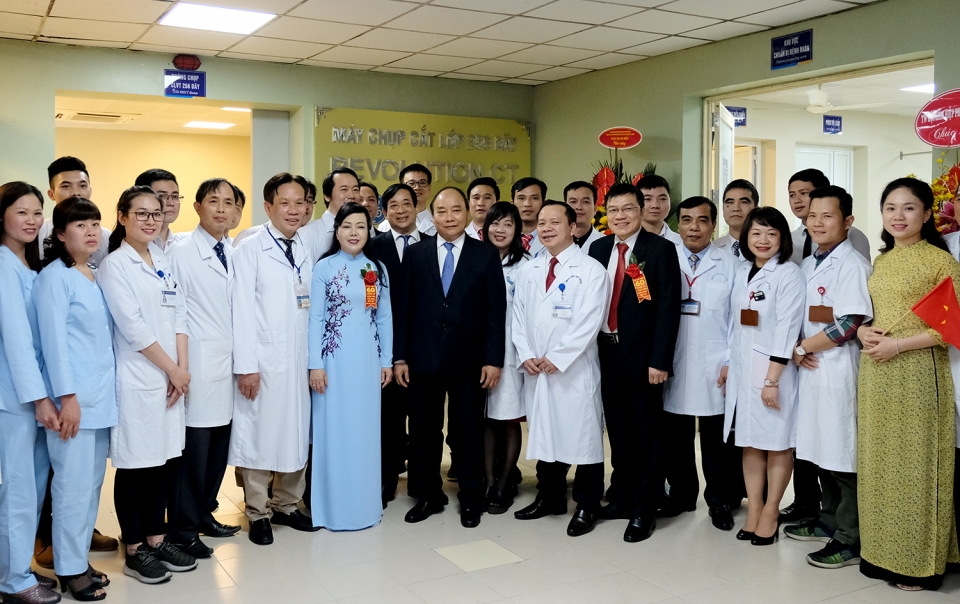 tin nhap 20180325235305