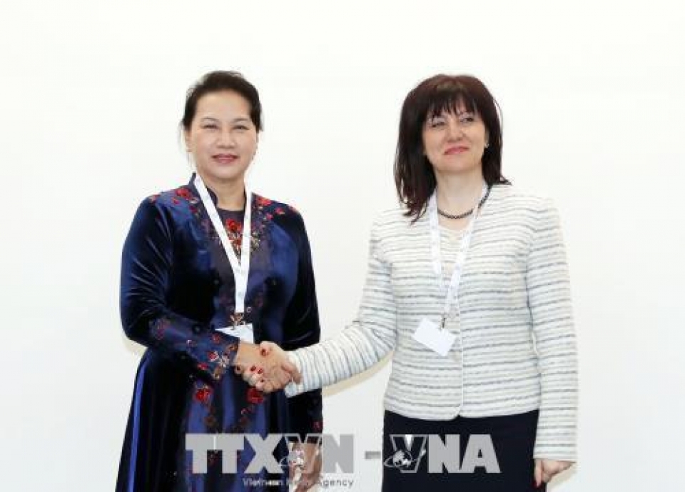 tin nhap 20180326001156