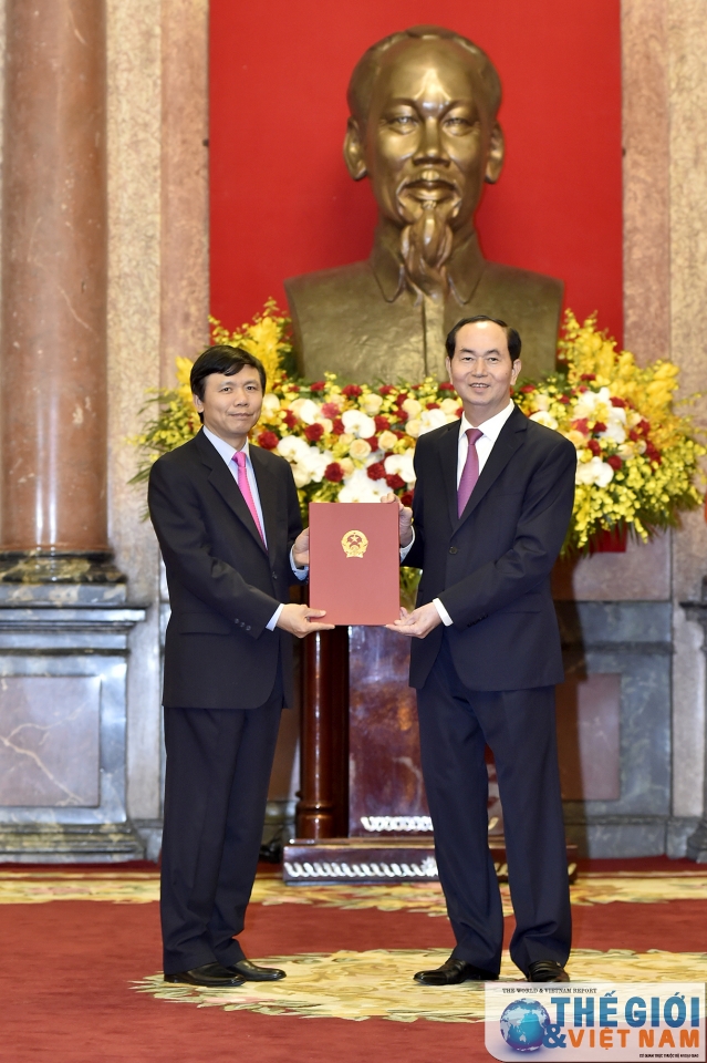 tin nhap 20180326191037