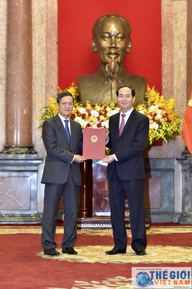 tin nhap 20180326191037