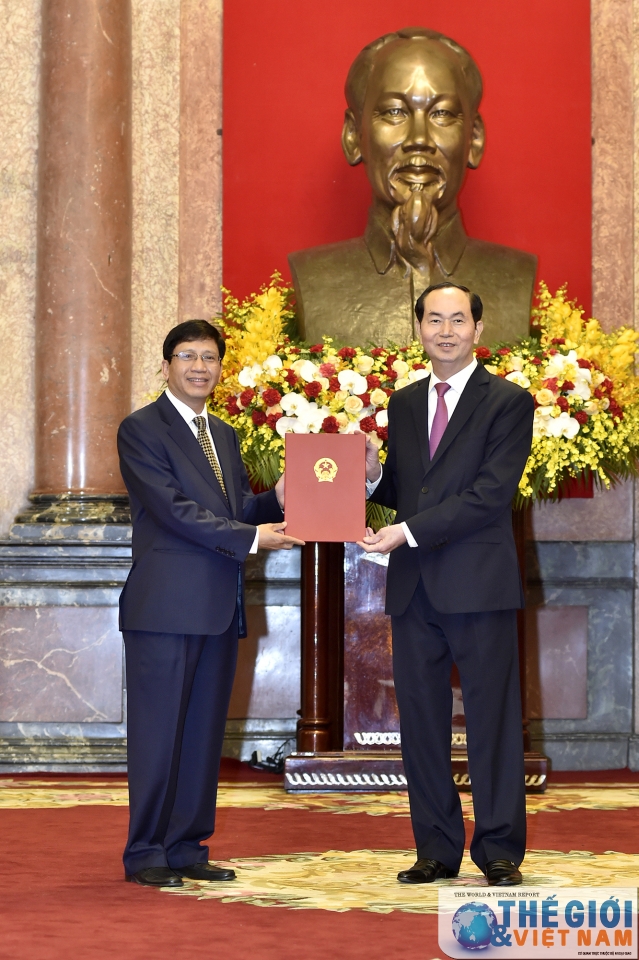 tin nhap 20180326191037