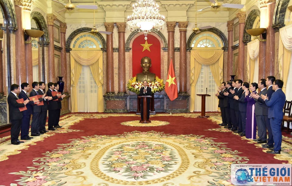 tin nhap 20180326191037