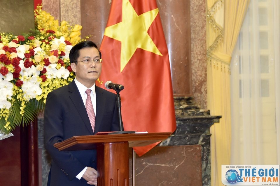 tin nhap 20180326191037