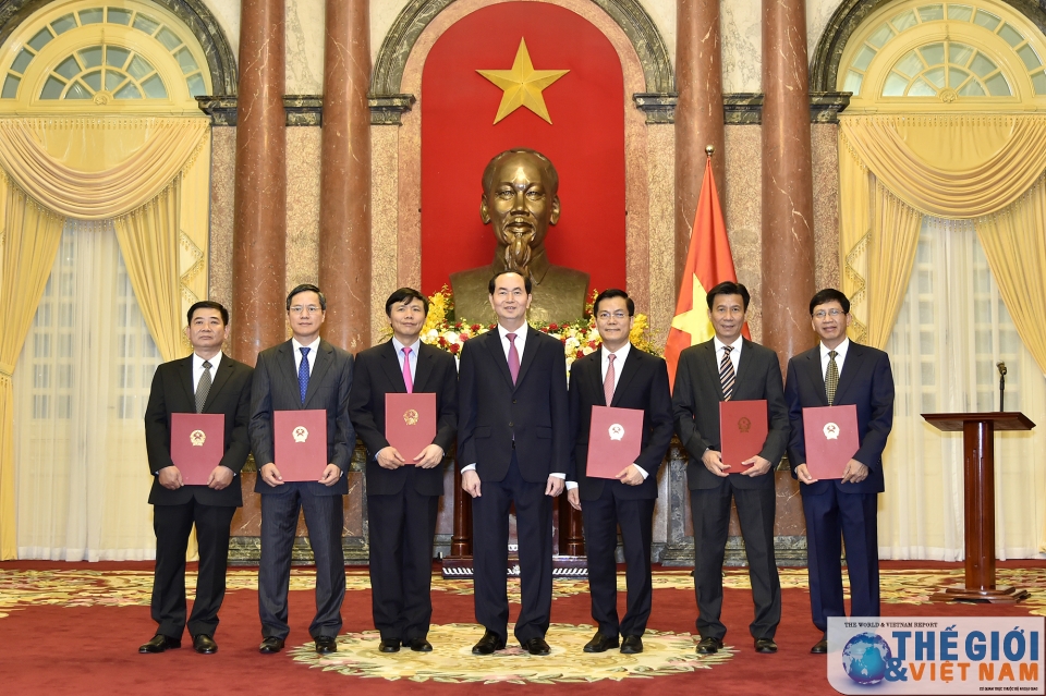 tin nhap 20180326191037