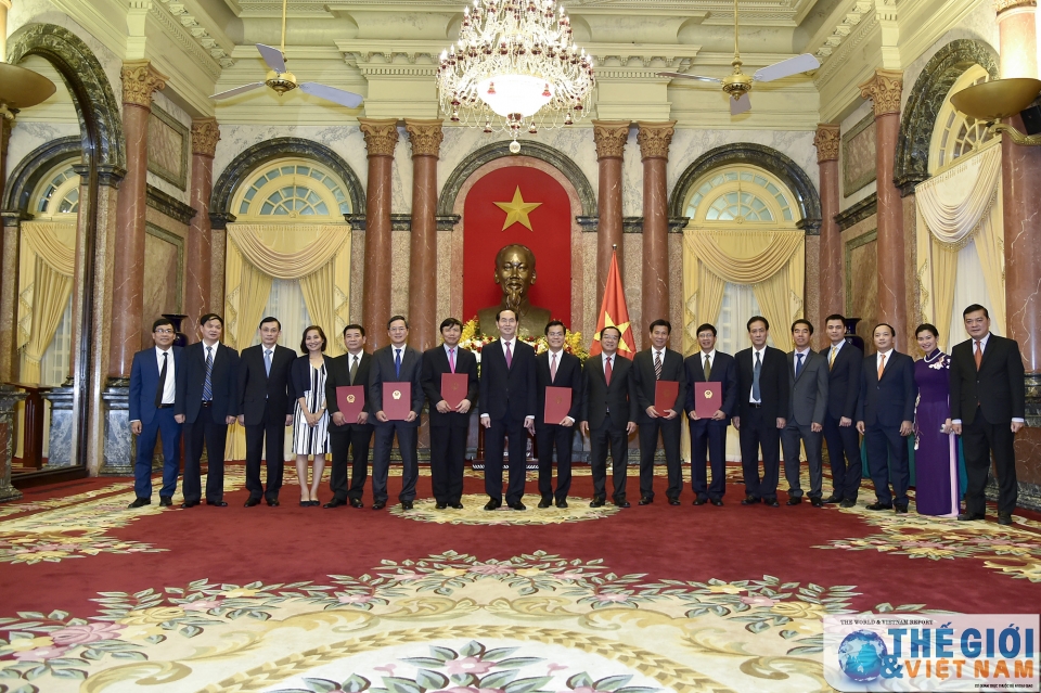 tin nhap 20180326191037