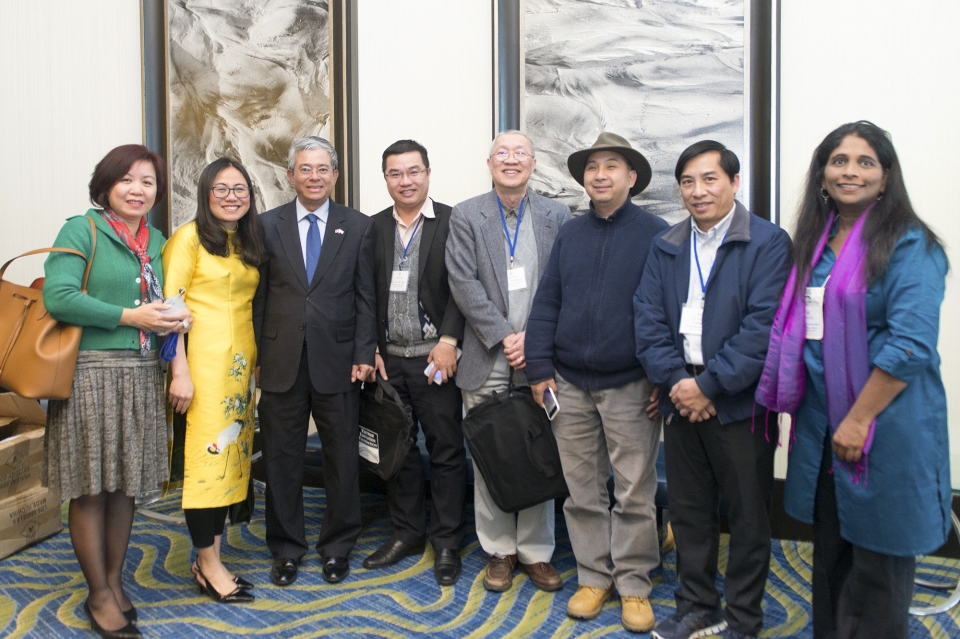 tin nhap 20180326220322