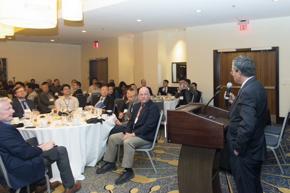 tin nhap 20180326220322